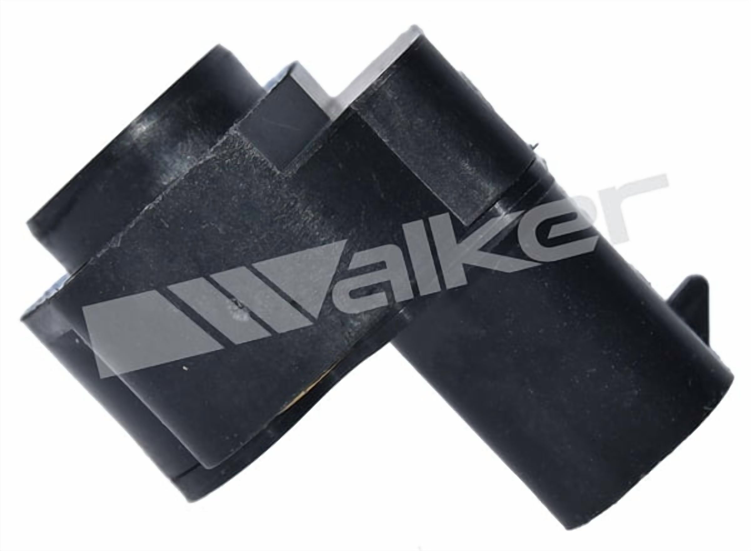 Walker 200-1010 Throttle Position Sensor Fits select: 1991 DODGE DAKOTA, 1991-1995 CHRYSLER LEBARON