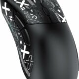 Black PRO