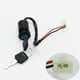 thumbnail image 3 of Interruptor Universal de 2 cables llaves, para Scooters, ATV, Karting, ciclomotor,, 3 of 6