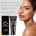 thumbnail image 2 of HUGFEGWE Faster Tanning Tanning Accelerator For Tanning Tanning Accelerator For Solarium Outdoor Tan Deep Faster Tanning Intensive Tanning Lotion Long Lasting Results Tanning Birthday (3 AZ824-20594, 2 of 9