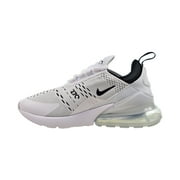 Nike Womens Air Max 270 Running Shoe (9)