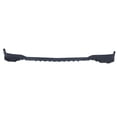 thumbnail image 1 of Spoiler Delantero TONG YANG Chevrolet Silverado 2014 2015, 1 of 4