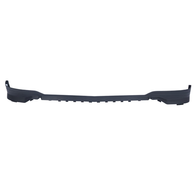 Spoiler Delantero TONG YANG Chevrolet Silverado 2014 2015