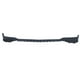 thumbnail image 1 of Spoiler Delantero TONG YANG Chevrolet Silverado 2014 2015, 1 of 4