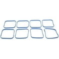 thumbnail image 2 of Mahle Intake Man. Gasket Set, 2 of 2