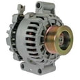 thumbnail image 2 of Alternator, 2 of 2