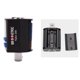 thumbnail image 2 of Digital Torque Meter Digital Backlight Display Two-Ways Measurement Two Working Modes Adjustable TQA2-200, 2 of 5
