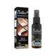 thumbnail image 1 of Spray Autobronceador 30ml Sun-free Sun Smear And Bronze Skin Beach Crema Autobronceadora Spray, 1 of 4