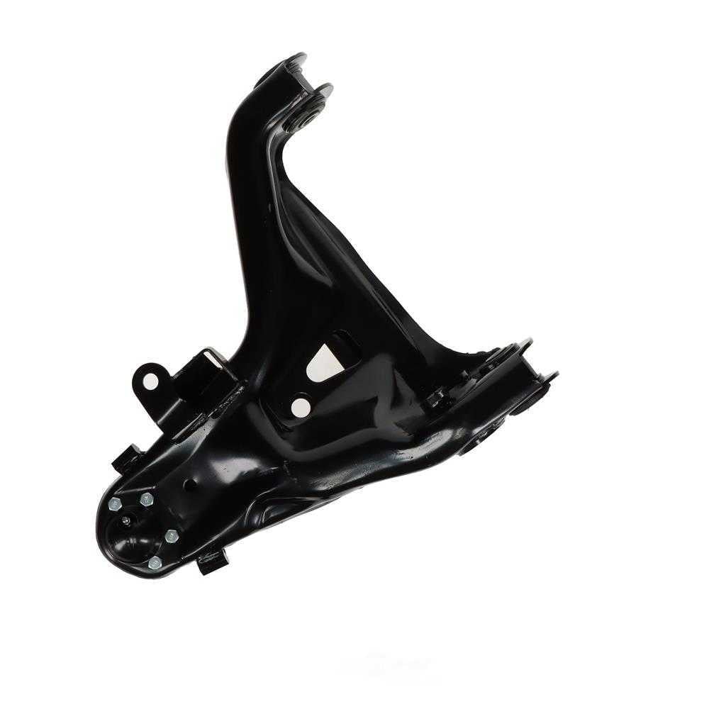 ACDelco 45D10049 Suspension Control Arm and Ball Joint Assembly