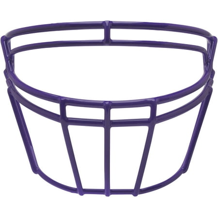Schutt Q10 ROPO-DW Titanium Football Facemask