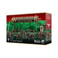 thumbnail image 1 of Games Workshop - Warhammer Age of Sigmar - Skaven - Stormvermin, 1 of 2