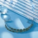 thumbnail image 5 of Soporte Metal Dental Dientes Temporal para () Verde, 5 of 9