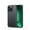Black Green, variant on Shockproof-Phone Bumper-Case Protector Back Cover for 14/14pro/14plus/14 pro max