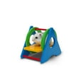 thumbnail image 1 of Living World Playground Swing, 1 of 3