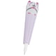 thumbnail image 3 of Pluma de descompresión, lindo e innovador juguete de liberación de presión para el hogar, oficina, escuela, hámster morado, 3 of 5