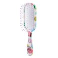 thumbnail image 2 of Cepillo para cabello Conair Knotty Kids chico caritas felices, 2 of 4