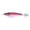 D, variant on Naierhg Shrimp Bait Realistic Sharp Hook Streamlined Design Artificial Lure Wood Shrimp Bait Squid Hook Jigging 10cm/9.6g