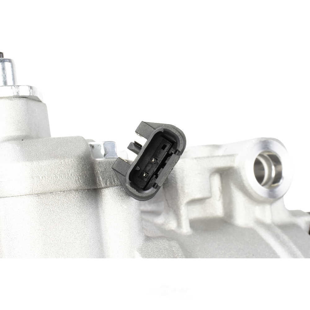 Global Parts Distributors LLC 6513212 New A/c Compressor