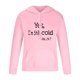 thumbnail image 3 of Sudadera con capucha para hombre, informal, con estampado, de manga larga, tipo blusa, 3 of 6