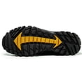 thumbnail image 3 of Chaussures Aquatiques pour Hommes de Plage Randonnée Surf Antidérapantes Course Escalade Espadrilles Aqua Chaussures de Course 9321, 3 of 5