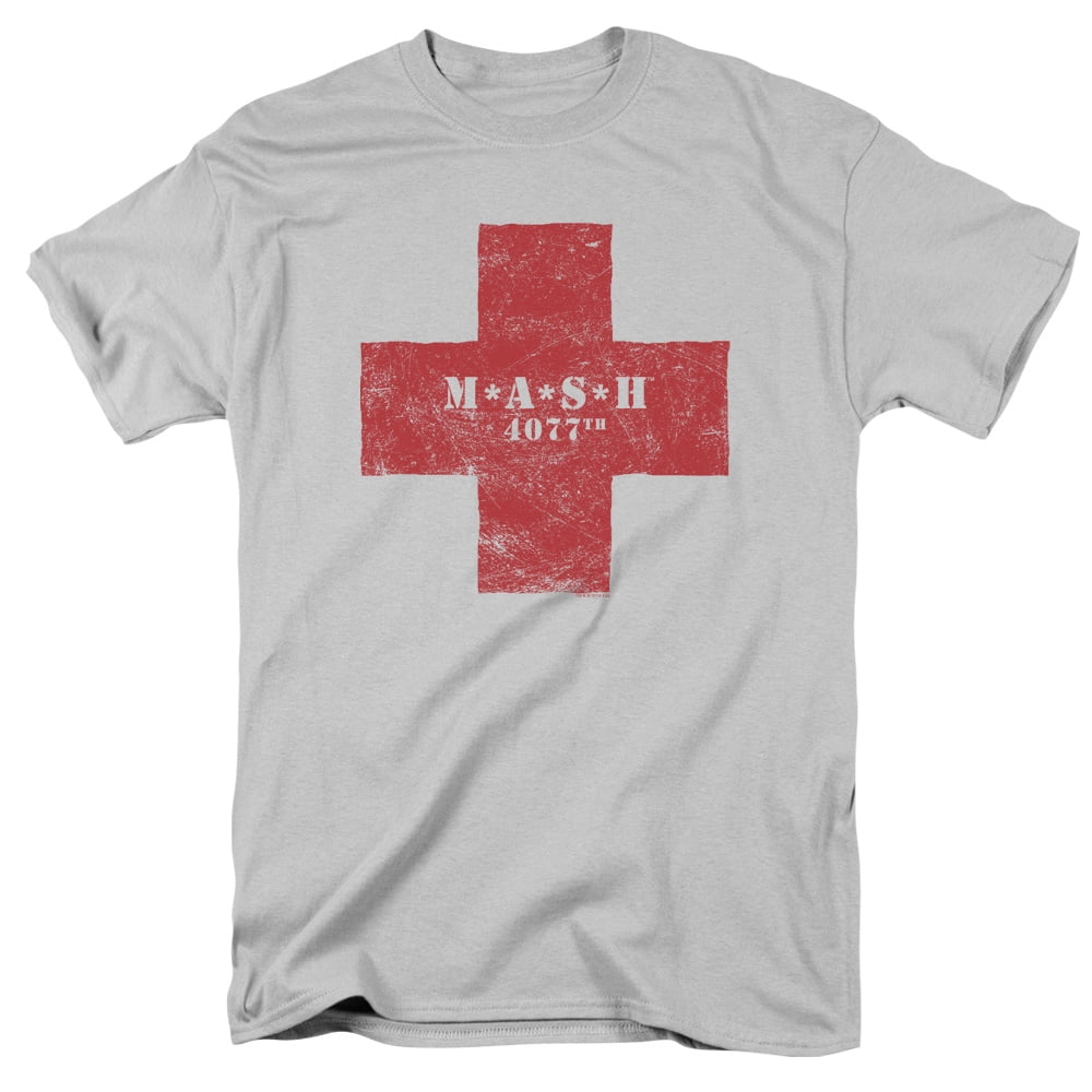 red cross t shirt designs