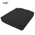 thumbnail image 1 of Anti-Slip Indoor Floor Carpet Base Non-Slip Mat Underlay Rug Pad Strong Gripper, 1 of 9