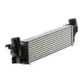 thumbnail image 5 of KarParts360 For Ford Edge 2015-2024 Intercooler | 2.0/2.7L Turbo Engine | Replacement For FO3012116, 5 of 9