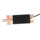 thumbnail image 4 of Spot Welding Pen for 18650 Battery, Mini Automatic Trigger Spot Welder, Integrated Handheld Spot Welding Pen, Black, 4 of 4