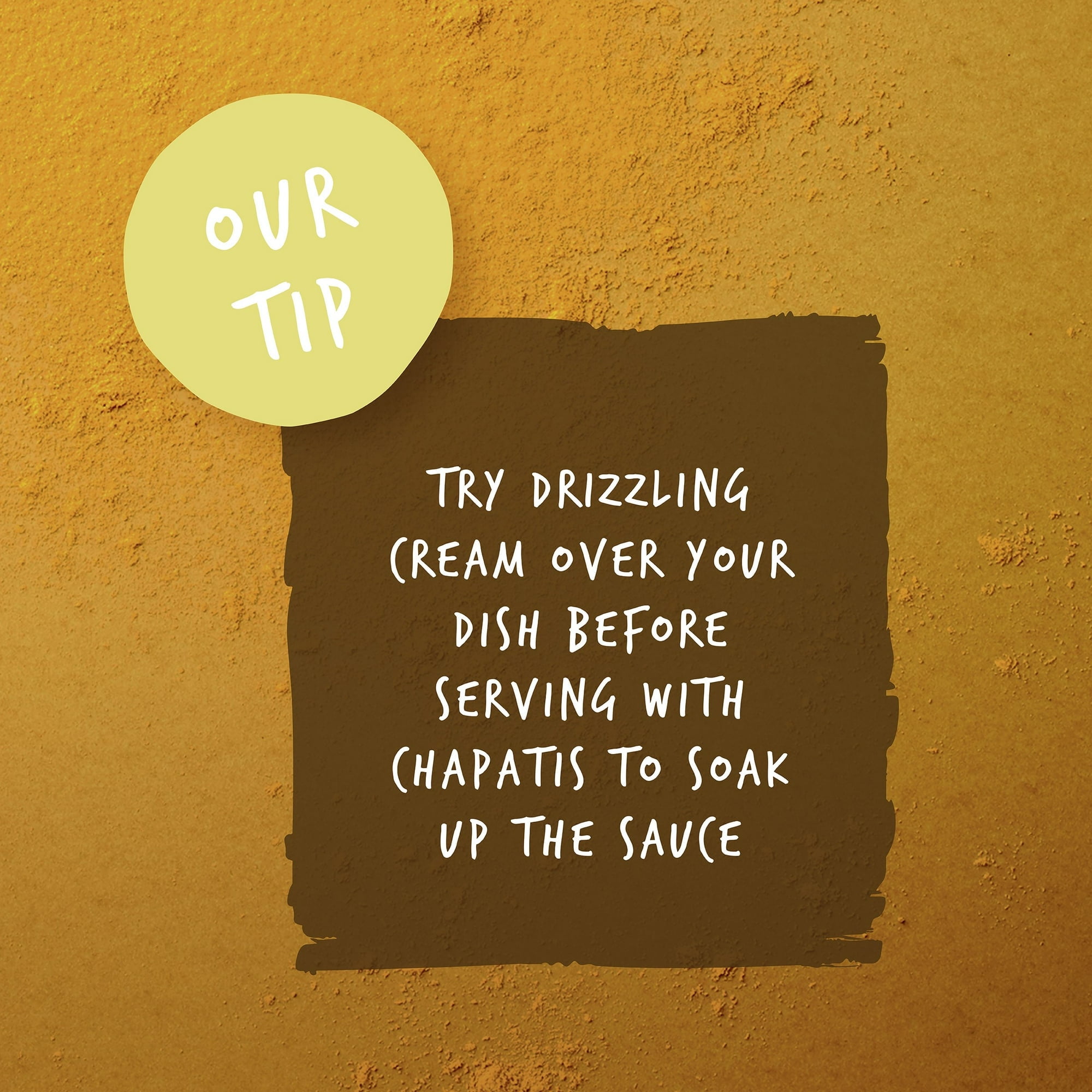 Passage Foods, Passage to India, Butter Chicken Simmer Sauce, 340 ml, Delicious & authentic Indian Curry in 20 Minutes