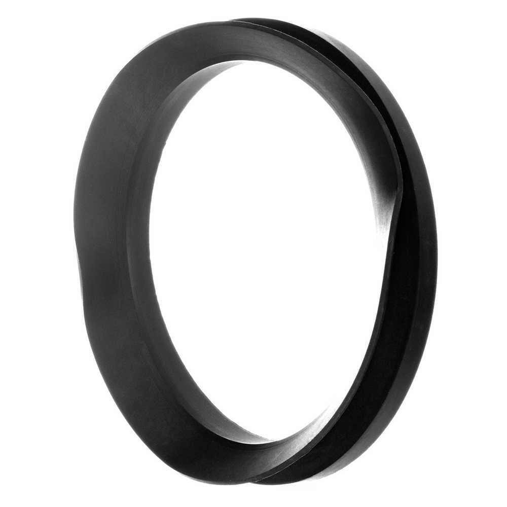 Schaeffler SS3593 Drive Axle Shaft Seal