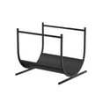 thumbnail image 1 of tamizeot Outdoor Firewood Rack Durable Multifunctional Easy-to-assemble Adjustable Firewood Rack Outdoor, 1 of 6