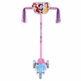 thumbnail image 3 of Scooter Patin Infantil Apache Princesas 3 Ruedas Disney, 3 of 3