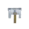 thumbnail image 2 of Stylet de Remplacement pour Accessoires de Platine de Phonographe, 2 of 5