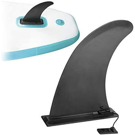 Windsurfboard Fine Surf SUP Fine, Detachable Center Fin Detachable ...
