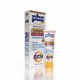 thumbnail image 1 of Crema antihistamínica PBZ OTC 1% Tripelenamina HCl 30 mL, 1 of 5
