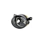 thumbnail image 1 of Faro DEPO  Volkswagen Bora 2005 - 2010 Piloto, 1 of 1