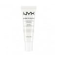 thumbnail image 1 of NYX Base Illuminatrice Born To Glow, 1 of 4