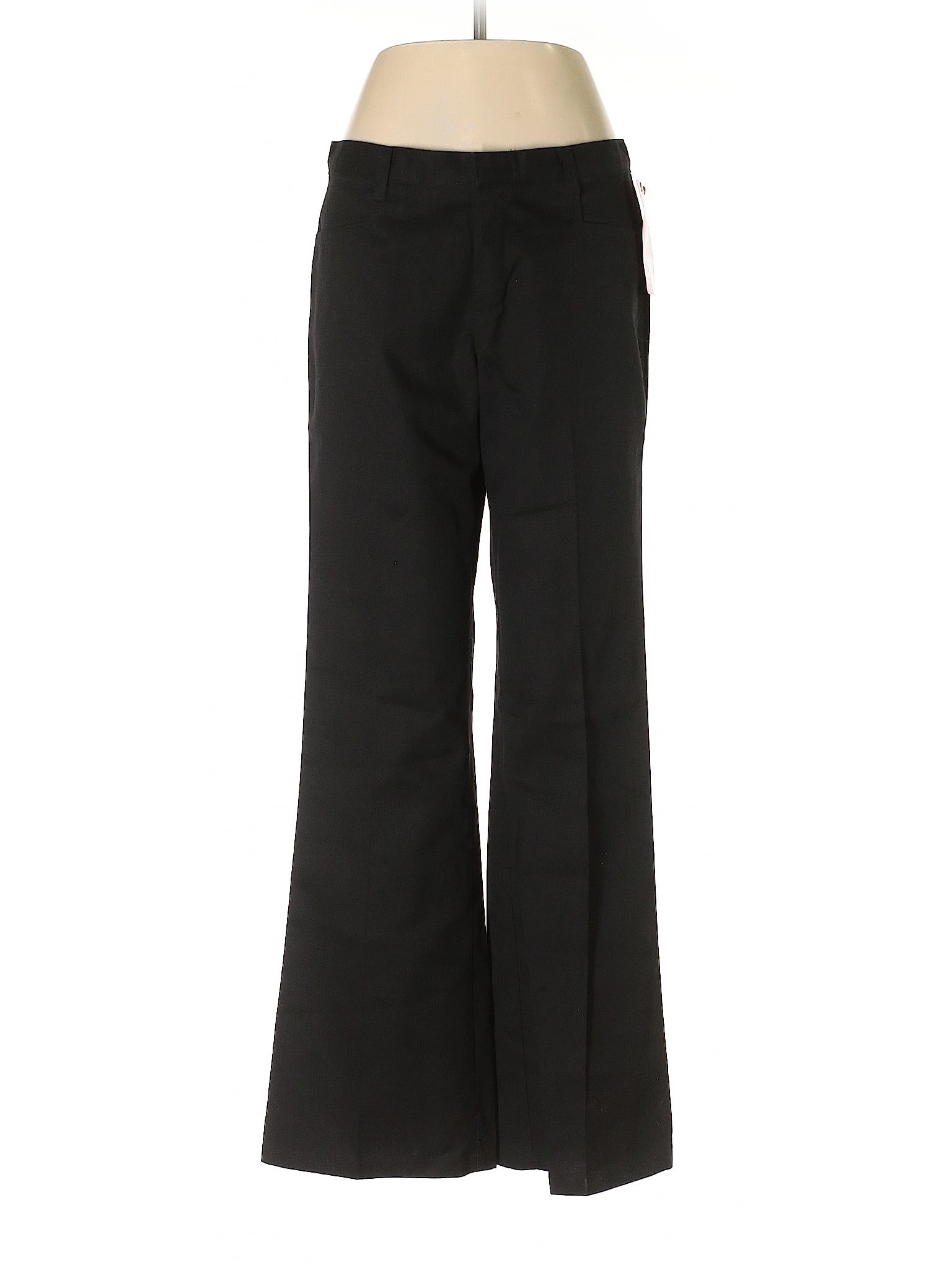 dickies dress pants