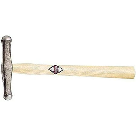 

LeCeleBee Hammer - Embossing Hammer (0017401-0375) Designed with the user in mind By Brand LeCeleBee