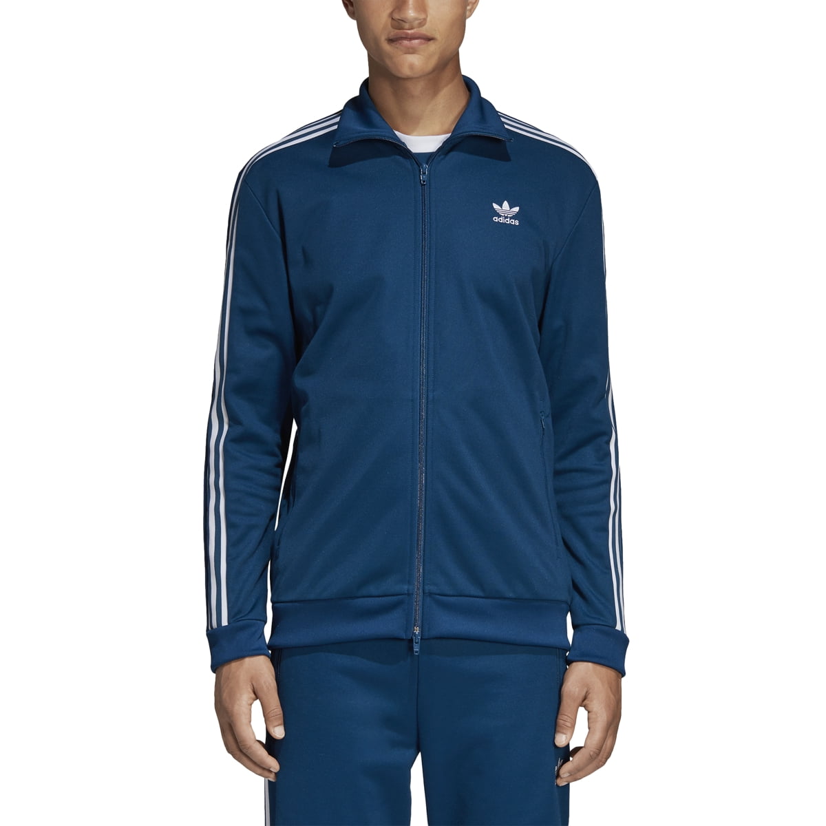 Beckenbauer Tt - Ships Directly From 