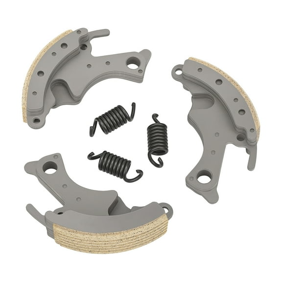 M MATI Wet Clutch Centrifugal Carrier for Suzuki Ozark QuadSport 250 LT-F250 LT-Z250 2002-2014 21500-05G10