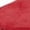 Red, variant on SACFOF Platform Oxfords for Women,Chunky Leather PU Lace Up Oxfords Comfort Lug Sole Business Dress Office Shoes