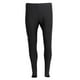 thumbnail image 4 of 1 Conjunto de Pantalones de Hombers y Mujeres, Vestido Deportivo para Sunnimix Hombre Mujer Trajes de neopreno, 4 of 8