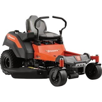 Husqvarna Z246 (46