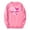 Pink, variant on AJ Lee Love Bites Logo Merch Crewneck Long Sleeve Streetwear Men Women Pullover Sweatshirts