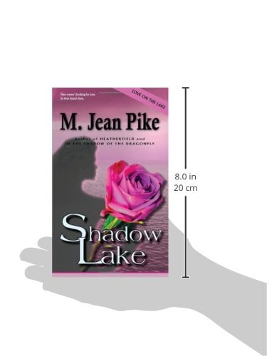 Shadow Lake