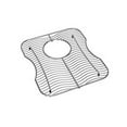 thumbnail image 1 of Elkay LKWOBG1416SS Stainless Steel Bottom Grid, 1 of 5