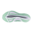 thumbnail image 2 of Mizuno Women's Wave Rebellion Flash 2 Running Shoe, 2 of 7