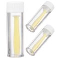 thumbnail image 4 of Small Contacts-Lens Remover Travel Size Lens Applicator For Users Yellow 3Pcs, 4 of 4