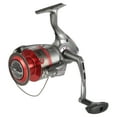thumbnail image 3 of Okuma Ignite "a" Spinning Fishing Reel 4+1 BB, IT-80a, 3 of 5